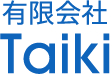 株式会社 フェイスワン