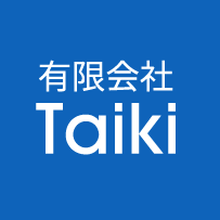 株式会社 フェイスワン